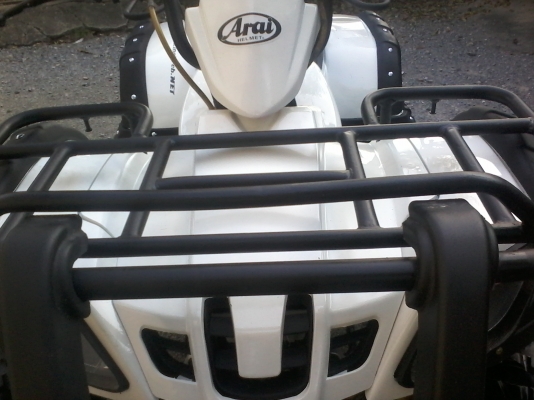 Atv konik 150cc auto Atv konik 150cc auto