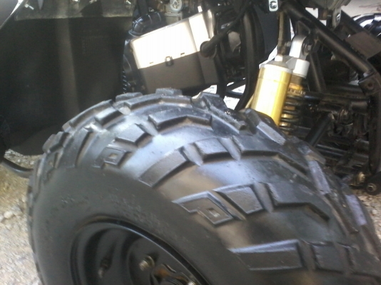 Atv konik 150cc auto Atv konik 150cc auto