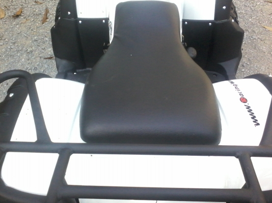 Atv konik 150cc auto Atv konik 150cc auto