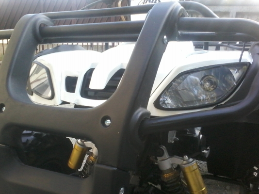 Atv konik 150cc auto Atv konik 150cc auto