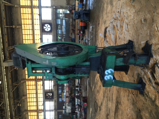 ขายปั๊ม60ตันพร้อมใช้น้ำหนัก2.5ตันราคาถูกๆครับ