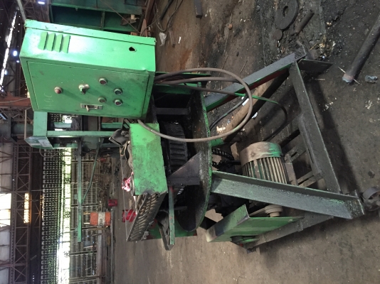 ขายเครื่องดัดท่อ3นิ้วพร้อมใช้ราคาแสนถูกๆมีลูก2-3ลูกครับ ขายเครื่องดัดท่อ3นิ้วพร้อมใช้ราคาแสนถูกๆมีลูก2-3ลูกครับ