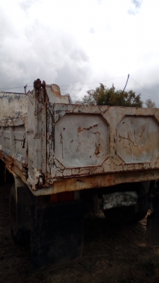 ขาย ,ปั้มนิ้ว ค อนโทนนำ้มัน0985860424