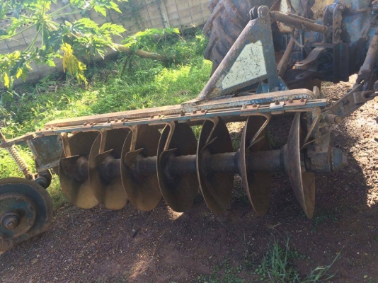 ขายรถเทรกเตอร์ ford 6600 ราคา 250,000 บาท(ราคาต่อรองได้ครับ) รถบ้านใช่งานตลอด สนใจโทร 096-270-1721 , 0899529859 ขายรถเทรกเตอร์ ford 6600 ราคา 250,000 บาท(ราคาต่อรองได้ครับ) รถบ้านใช่งานตลอด สนใจโทร 096-270-1721 , 0899529859