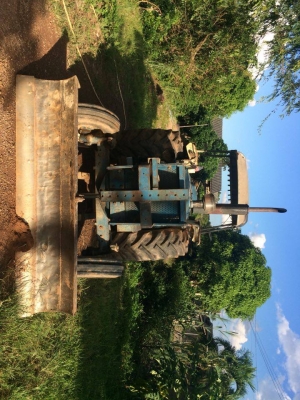 ขายรถเทรกเตอร์ ford 6600 ราคา 250,000 บาท(ราคาต่อรองได้ครับ) รถบ้านใช่งานตลอด สนใจโทร 096-270-1721 , 0899529859 ขายรถเทรกเตอร์ ford 6600 ราคา 250,000 บาท(ราคาต่อรองได้ครับ) รถบ้านใช่งานตลอด สนใจโทร 096-270-1721 , 0899529859