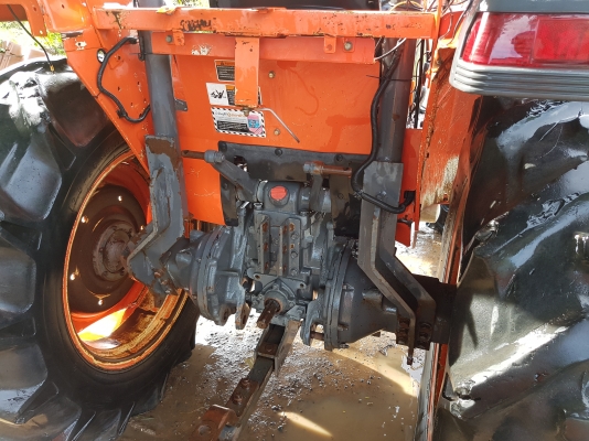 เครี่อง เครี่อง