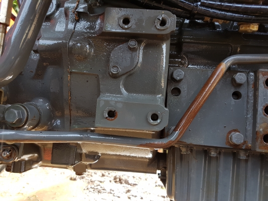 เครี่อง เครี่อง