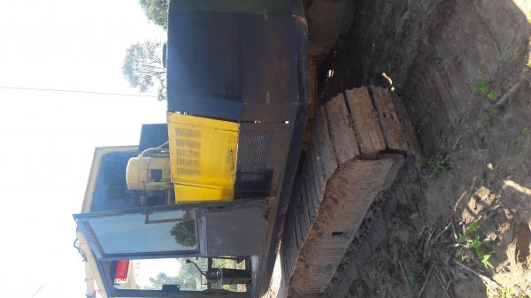 ขาย2รายการ485000