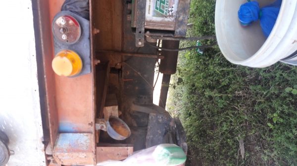 ขาย2รายการ485000