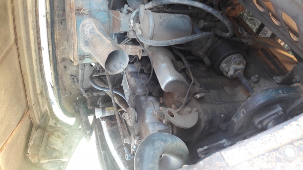 ขาย2รายการ485000