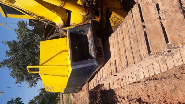 ขาย2รายการ485000