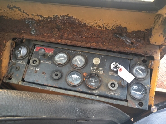 ขายรถตัก Komatsu JH30B ; รถเก่าญี่ปุ่น 100\%; สภาพสวยพร้อมใช้งานได้ทันที สนใจติดต่อ 081-9485494 ขายรถตัก Komatsu JH30B ; รถเก่าญี่ปุ่น 100\%; สภาพสวยพร้อมใช้งานได้ทันที สนใจติดต่อ 081-9485494