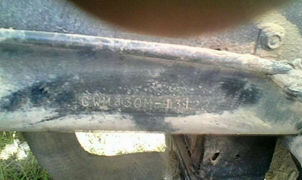 ขายรถบรรทุก ดั้ม2เพลา UD 330แรง เครื่องEP6 แคชซี CWM430 จดทะเบียน2539 รถสวยสภาพดี เอกสารเล่มทะเบียนพร้อมโอน ราคา630,000 สนใจโทร 090-8588220คุณนะ 093-3258446คุณบิว หรือเข้าดูสินค้าอื่นๆได้ที่ www.narong2truck.com หรือ www.truck.in.th/498 หรือเพจFacebook ณร