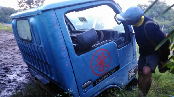 ขายหัวเก๋งนิสสัน