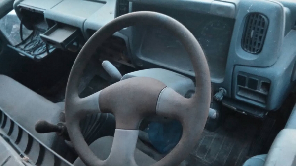 ขายหัวเก๋งนิสสัน