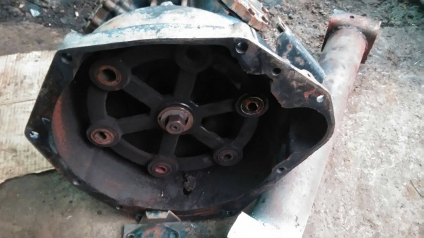 ขายคอมป์แอร์รถบัส