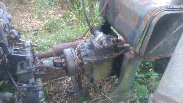 ขายด่วนนนน. เครืองสูบน้ำhino. Gh700.  ปั้มน้ำแรงดัน4ชั้น ขาย50000