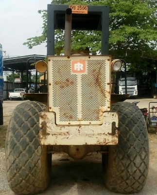 รถบด10ตัน ล้อเรียบ Ingersoll-rand SD-100 D มีทะเบียน รถบด10ตัน ล้อเรียบ Ingersoll-rand SD-100 D มีทะเบียน