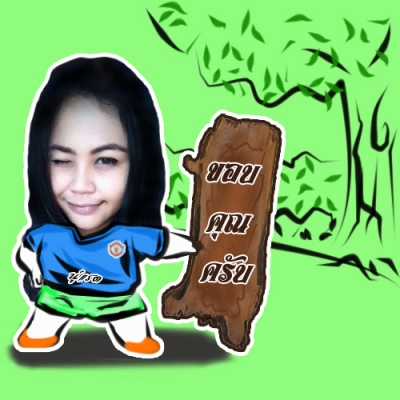 **1,180,000 บ.ต่อรอง/// แบคโฮ KOBELCO SK200 MARK 6 YN07 ไฟเต็ม เครื่อง+ปั้ม ดี แรง เร็ว เอวแน่น ช่วงล่าง75\% แอร์เย็น บอดี้สวย พร้อมใช้ เอกสารอินวอย **ขาย KOBELCO MARK-6 SK200 YN-07 แบคโฮสภาพสวยๆ พร้อมลุย มีอินวอย HYD.EXCAVATOR KOBELCO SK200 YN 07 MARK lV