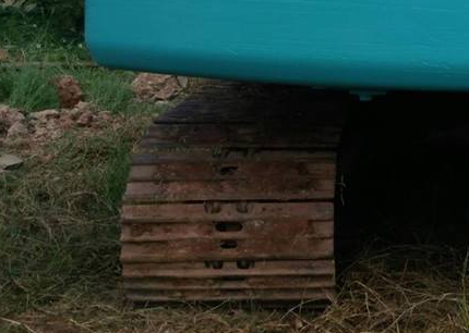 **1,180,000 บ.ต่อรอง/// แบคโฮ KOBELCO SK200 MARK 6 YN07 ไฟเต็ม เครื่อง+ปั้ม ดี แรง เร็ว เอวแน่น ช่วงล่าง75\% แอร์เย็น บอดี้สวย พร้อมใช้ เอกสารอินวอย **ขาย KOBELCO MARK-6 SK200 YN-07 แบคโฮสภาพสวยๆ พร้อมลุย มีอินวอย HYD.EXCAVATOR KOBELCO SK200 YN 07 MARK lV