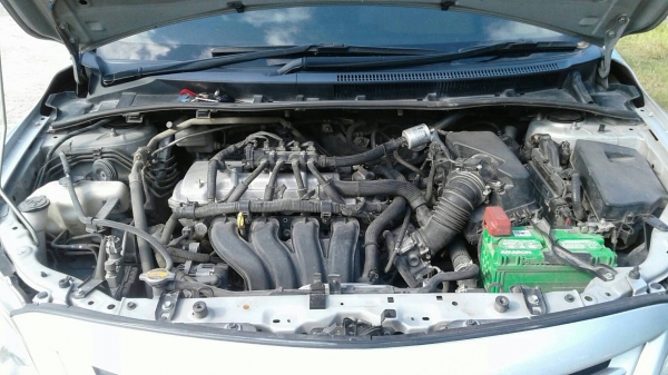 ขายรถเก่งออติส โตโยต้ารถปี 2011 รถห้าง ใช้งานน้อย สวย ราคา 320000 บาท โทร 0920976322 ขายรถเก่งออติส โตโยต้ารถปี 2011 รถห้าง ใช้งานน้อย สวย ราคา 320000 บาท โทร 0920976322