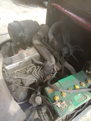 ขายด่วน