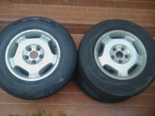 แม๊ก 5รู114 ขอบ15