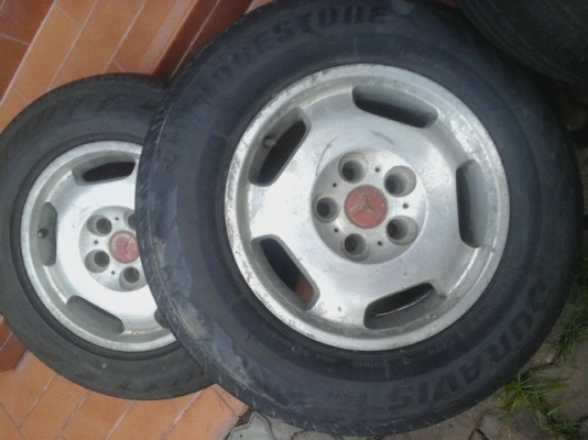 แม๊ก 5รู114 ขอบ15