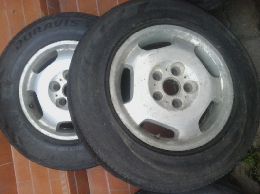 แม๊ก 5รู114 ขอบ15