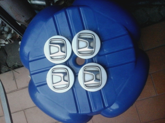 crv honda ขายแม๊ก