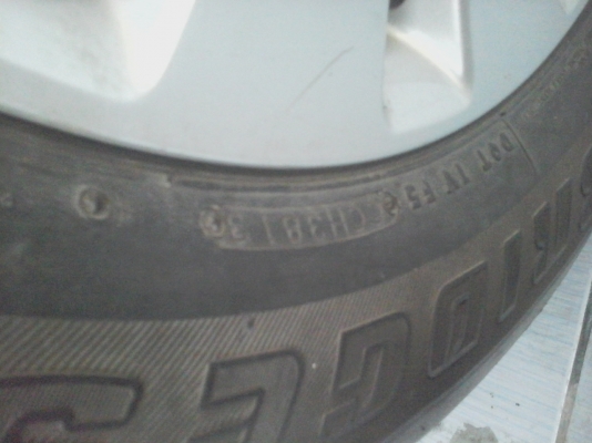 crv honda ขายแม๊ก