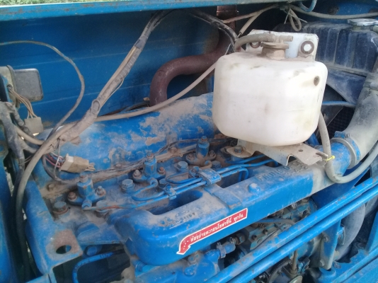 ขายรถไถซื้อไปใช้งานได้เลยเอกสารพร้อมโอนFord78แรงอุปกร์5อย่างค่ะ ขายรถไถซื้อไปใช้งานได้เลยเอกสารพร้อมโอนFord78แรงอุปกร์5อย่างค่ะ