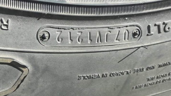 ยาง265/75/16 mt ยาง265/75/16 mt