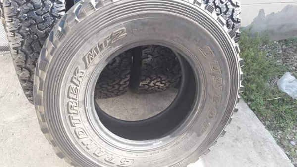 ยาง265/75/16 mt ยาง265/75/16 mt