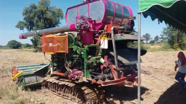 ไทเจริญอุ้ม2.5เดิน12ปั้มกิ้น22เครื่อง210+โบว์.โทรมานะ ขาย 550000 ..0875511464-0636359242