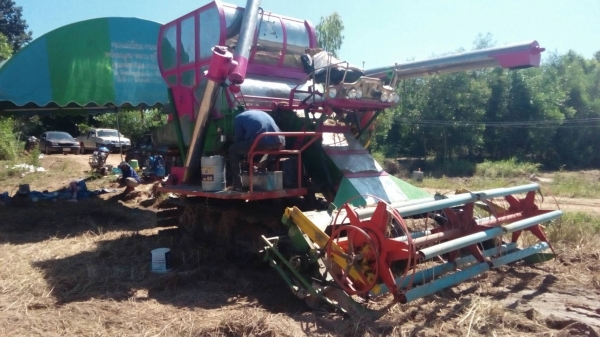 ไทเจริญอุ้ม2.5เดิน12ปั้มกิ้น22เครื่อง210+โบว์.โทรมานะ ขาย 550000 ..0875511464-0636359242