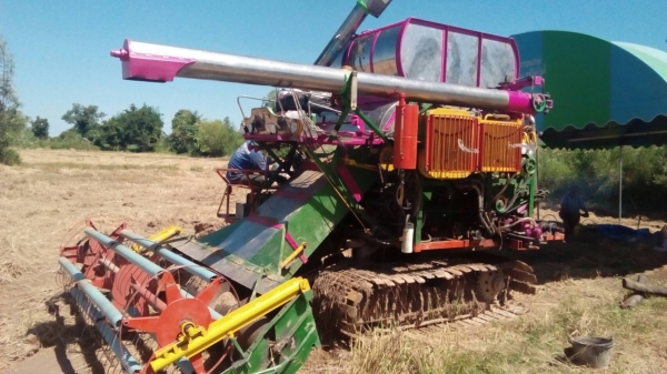 ไทเจริญอุ้ม2.5เดิน12ปั้มกิ้น22เครื่อง210+โบว์.โทรมานะ ขาย 550000 ..0875511464-0636359242