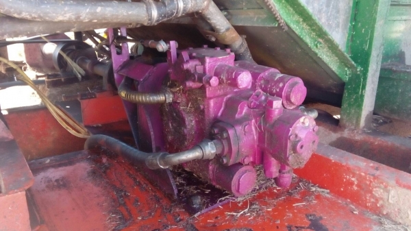 ไทเจริญอุ้ม2.5เดิน12ปั้มกิ้น22เครื่อง210+โบว์.โทรมานะ ขาย 550000 ..0875511464-0636359242