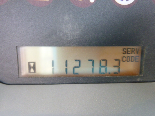 ขายรถตัก CAT962H