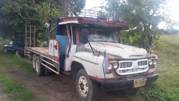 ใช้งานได้เลยไม่ต้องซ่อม ทะเบียนม.79 เครื่อง145นิ่มกริ๊ป ราคา23 รอเจ้าของ..0875511464-0636359242