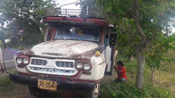 ใช้งานได้เลยไม่ต้องซ่อม ทะเบียนม.79 เครื่อง145นิ่มกริ๊ป ราคา23 รอเจ้าของ..0875511464-0636359242