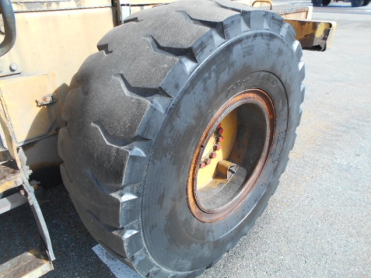 ขายรถตัก KOMATSU WA300-1 ขายรถตัก KOMATSU WA300-1