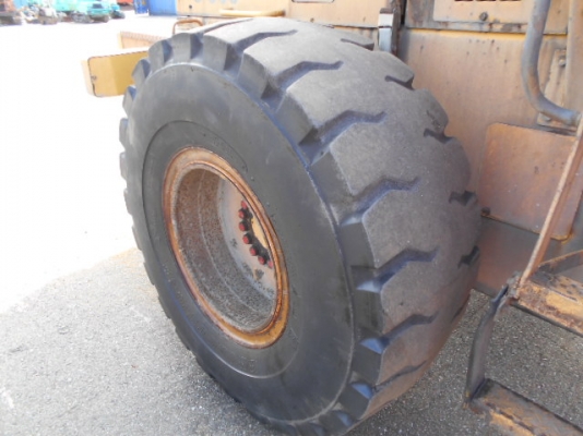 ขายรถตัก KOMATSU WA300-1 ขายรถตัก KOMATSU WA300-1