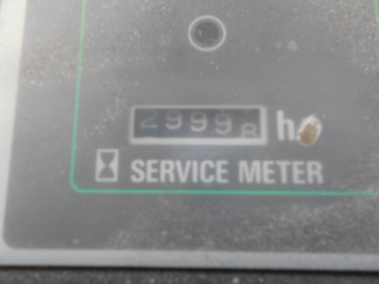 ขายรถตัก KOMATSU WA300-1 ขายรถตัก KOMATSU WA300-1