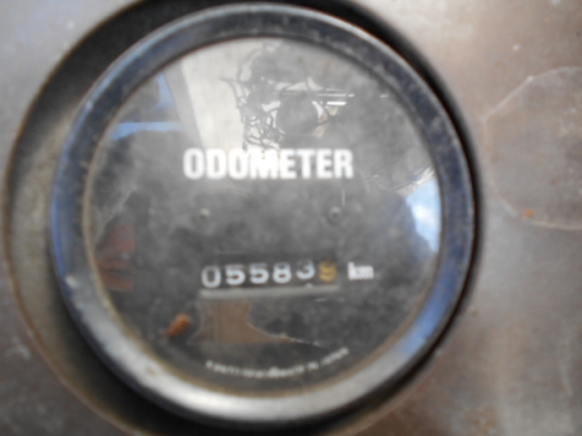 ขายรถตัก KOMATSU WA300-1 ขายรถตัก KOMATSU WA300-1