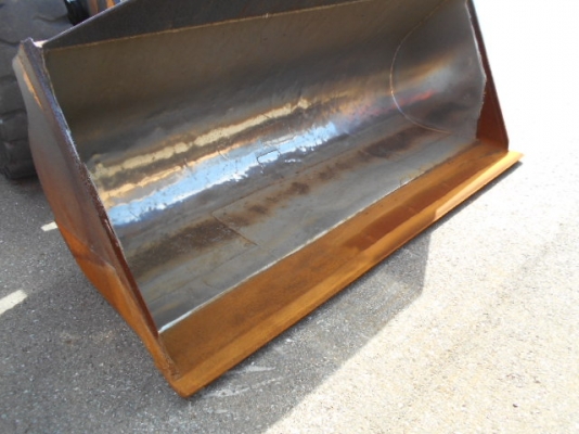 ขายรถตัก KOMATSU WA300-1 ขายรถตัก KOMATSU WA300-1