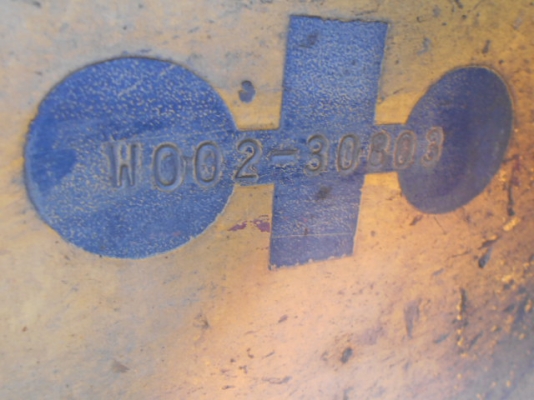 ขายรถตัก KOMATSU WA300-1 ขายรถตัก KOMATSU WA300-1