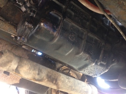 ดั้มท์ 185 แรง เพลาเดียว ท้ายฟูโช่ เพาเวอร์ แชสชีสวย ยางเต็ม  ราคา  285,000  บาท