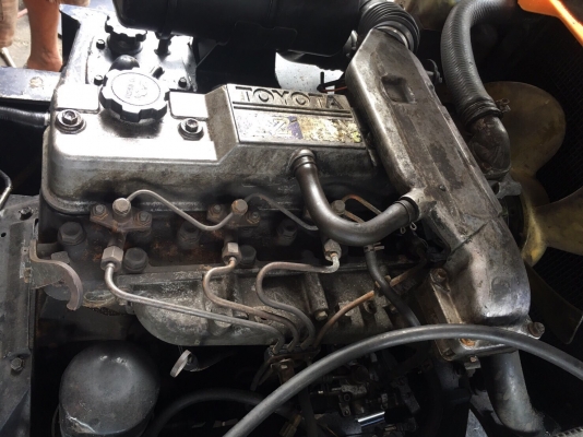 220,000 มีฮิ้งค์ คว่ำ หงาย เสาสูง 4 เมตร 220,000 มีฮิ้งค์ คว่ำ หงาย เสาสูง 4 เมตร