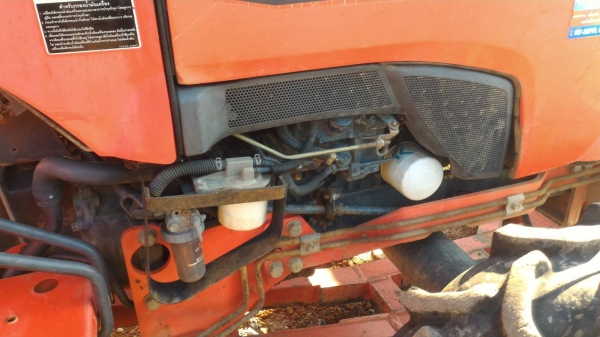 ขายรถไถ KUBOTA L3008 พร้อมดันหน้า ทะเบียนพร้อมโอน ราคา 250,000 สนใจโทรสอบถามได้ครับ DC Tractor Rayong 0818618678,0899347475 https://www.facebook.com/DC-Tractor-Rayong-307154532717928/ id line=081-8618678 id line=089-9347475 มีรถขนส่งบริการทั่วไทย